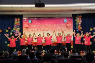 丁字沽街道首屆“兩新”組織文化藝術節 以文化為紐帶，激發基層新活力