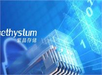 12億減持豐越環(huán)保遭監(jiān)管問詢，鵬起科技緊急召開說明會釋疑